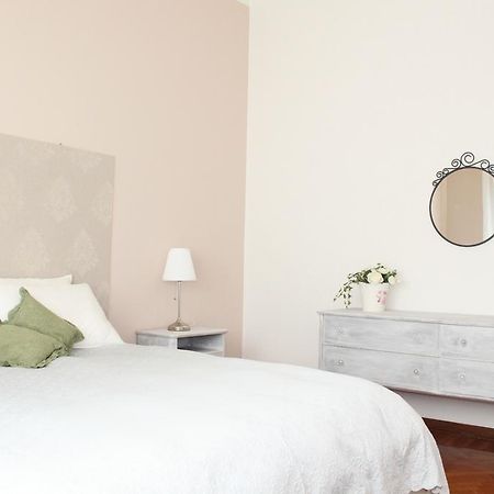 B&B Abano Garden Abano Terme Pokój zdjęcie
