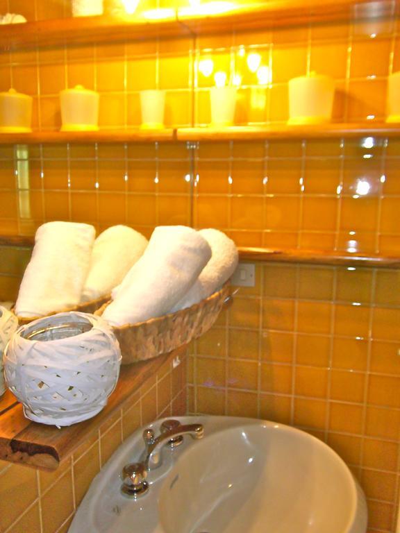 B&B Abano Garden Abano Terme Pokój zdjęcie