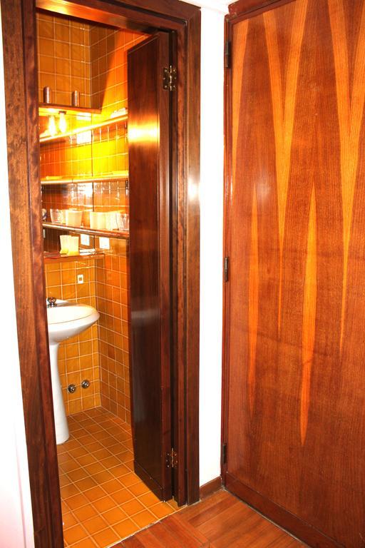 B&B Abano Garden Abano Terme Pokój zdjęcie