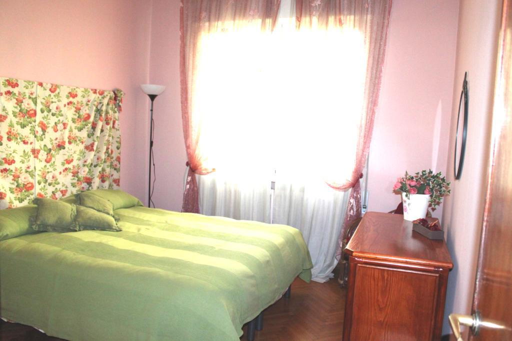 B&B Abano Garden Abano Terme Pokój zdjęcie