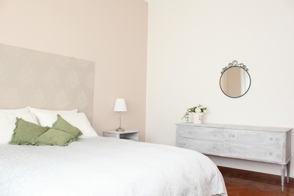 B&B Abano Garden Abano Terme Pokój zdjęcie