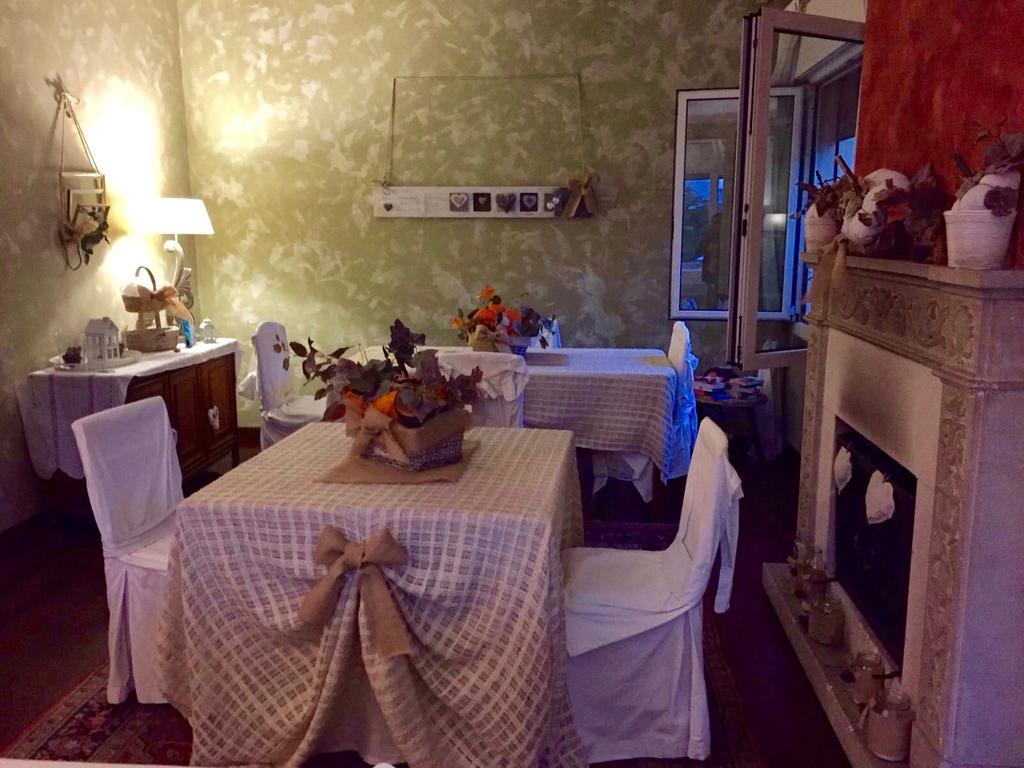 B&B Abano Garden Abano Terme Zewnętrze zdjęcie